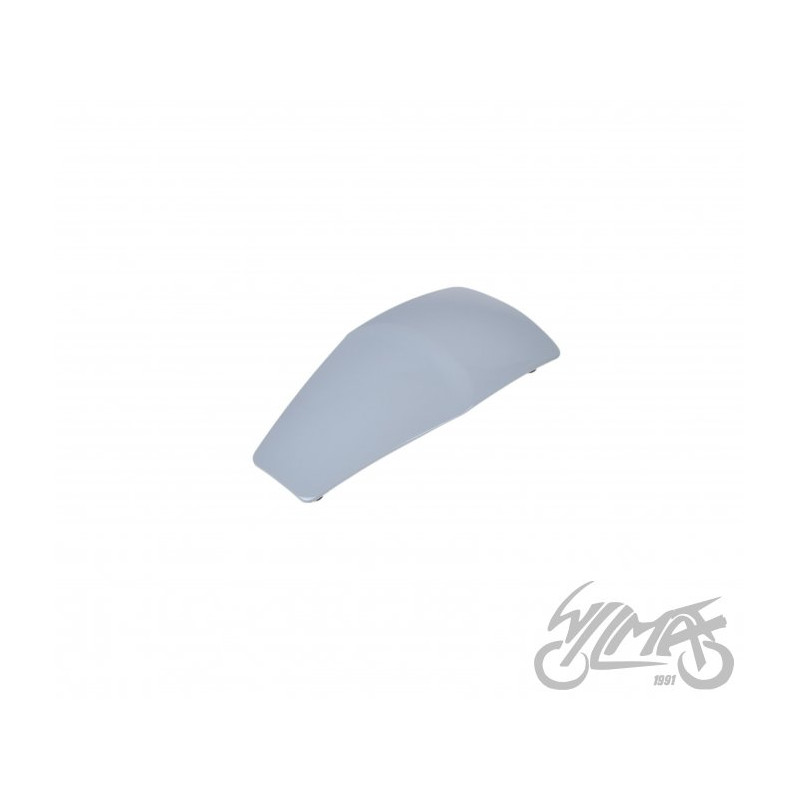WLOT POWIETRZA GÓRNY OF620 PEARL GREY