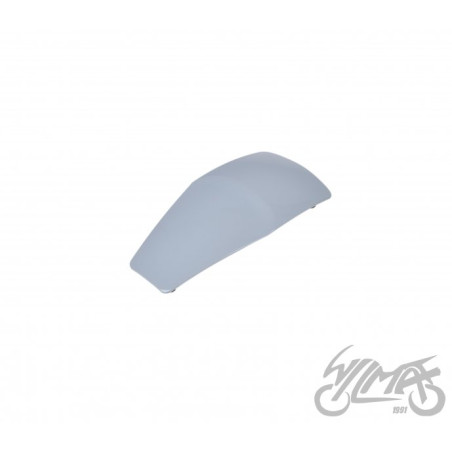 WLOT POWIETRZA GÓRNY OF620 PEARL GREY