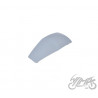 WLOT POWIETRZA GÓRNY OF620 PEARL GREY