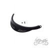 PLASTIK DOLNY OF620 (XS-S)