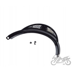 PLASTIK DOLNY OF620 (XS-S)