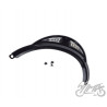 PLASTIK DOLNY OF620 (XS-S)