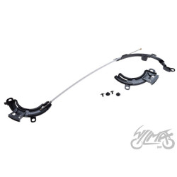 MECHANIZM BLENDY OF620 (XS-S)