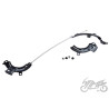 MECHANIZM BLENDY OF620 (XS-S)