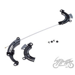 MECHANIZM BLENDY OF620 (XS-S)