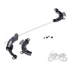 MECHANIZM BLENDY OF620 (XS-S)