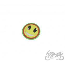 OSŁONA MECHANIZMU SZYBY OF622 SMILE LOGO
