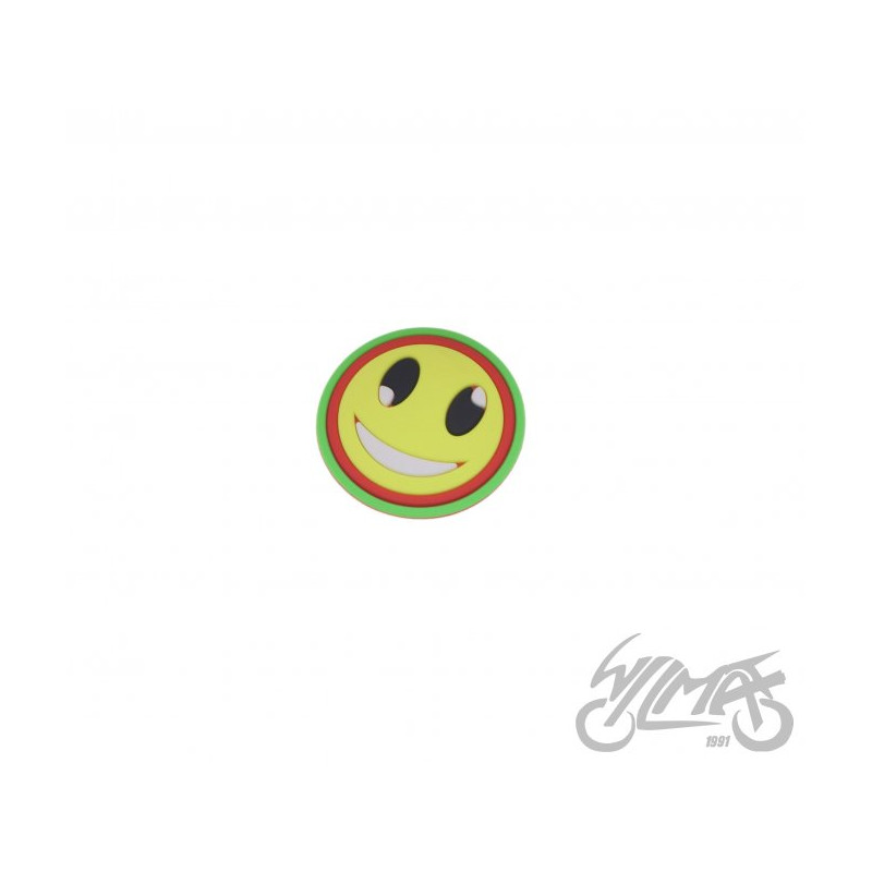 OSŁONA MECHANIZMU SZYBY OF622 SMILE LOGO