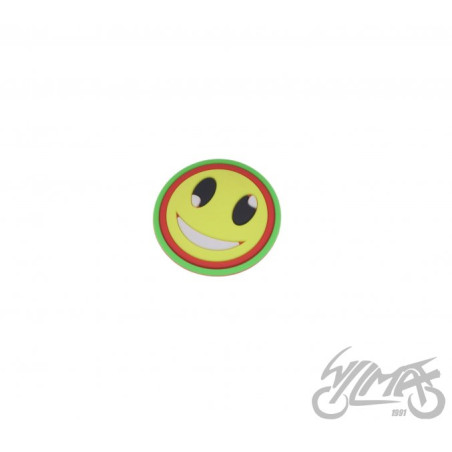 OSŁONA MECHANIZMU SZYBY OF622 SMILE LOGO