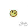 OSŁONA MECHANIZMU SZYBY OF622 SMILE LOGO