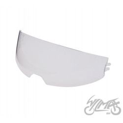 BLENDA MX701 FF906/901 OF603 CLEAR(E6)