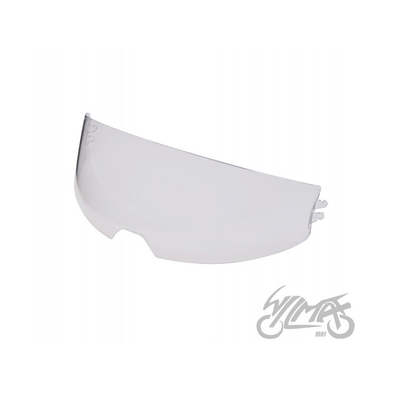 BLENDA MX701 FF906/901 OF603 CLEAR(E6)