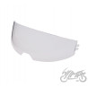 BLENDA MX701 FF906/901 OF603 CLEAR(E6)