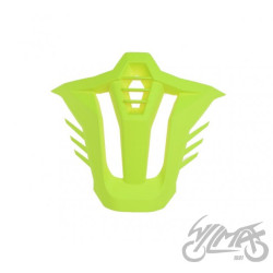 WLOT POWIETRZA MX702/MX708 DOLNY H-V YELLOW