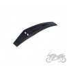 WLOT POWIETRZA MX702/MX708 GÓRNY MATT BLACK
