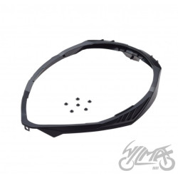PLASTIK DOLNY MX702 (M-L)