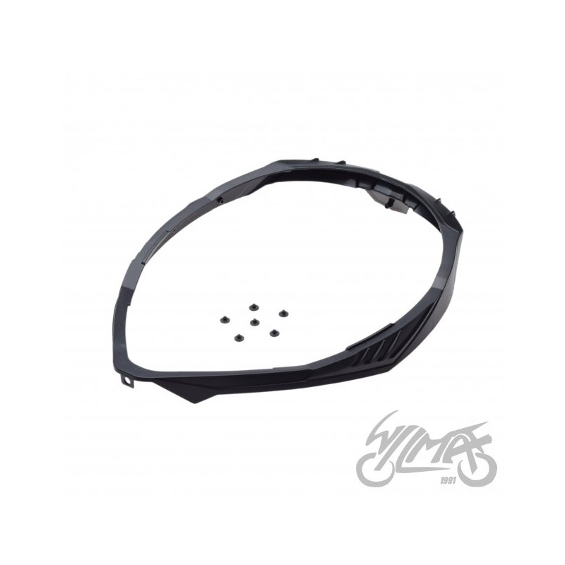 PLASTIK DOLNY MX702 (M-L)