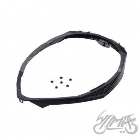 PLASTIK DOLNY MX702 (M-L)