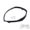 PLASTIK DOLNY MX702 (M-L)