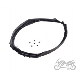 PLASTIK DOLNY MX702 (M-L)