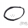PLASTIK DOLNY MX702 (M-L)