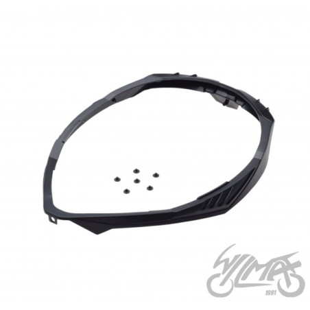 PLASTIK DOLNY MX702 (XS-S)