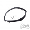 PLASTIK DOLNY MX702 (XS-S)