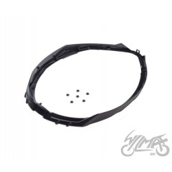 PLASTIK DOLNY MX702 (XS-S)