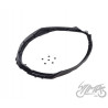 PLASTIK DOLNY MX702 (XS-S)