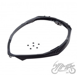 PLASTIK DOLNY MX702 (XL-3XL)