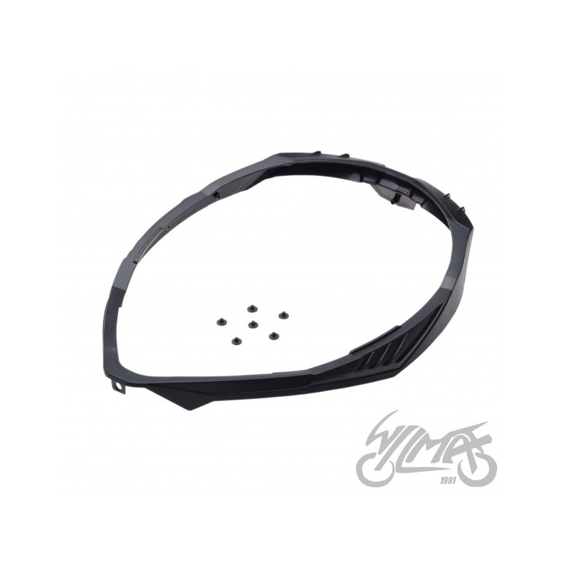PLASTIK DOLNY MX702 (XL-3XL)