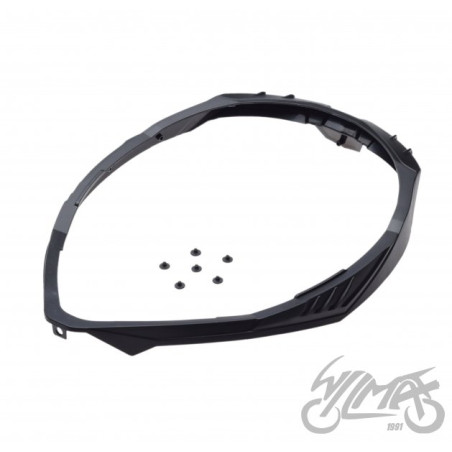 PLASTIK DOLNY MX702 (XL-3XL)
