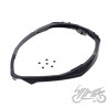 PLASTIK DOLNY MX702 (XL-3XL)