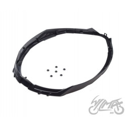 PLASTIK DOLNY MX702 (XL-3XL)