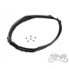 PLASTIK DOLNY MX702 (XL-3XL)