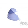 BLENDA MX702 TINTED(E6)