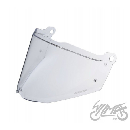 SZYBA MX702 CLEAR
