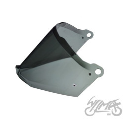 SZYBA MX702 PRZYCIEMNIANA