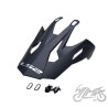 DASZEK MX708 MATT BLACK