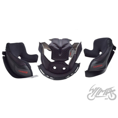 WYŚCIÓŁKA FF805 ECE 22.06 L