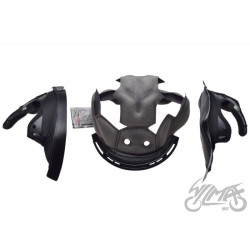 WYŚCIÓŁKA FF805 ECE 22.06 L
