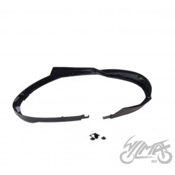PLASTIK DOLNY FF808 M-L
