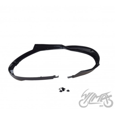 PLASTIK DOLNY FF808 M-L