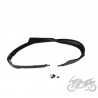 PLASTIK DOLNY FF808 M-L