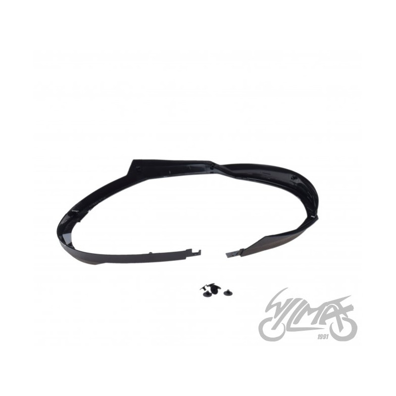 PLASTIK DOLNY FF808 XS-S