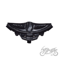 ELEMENT PLASTIKOWY SZCZĘKI FF808