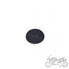OSŁONA MECHANIZMU SZYBY FF812 LS2 LOGO BLACK