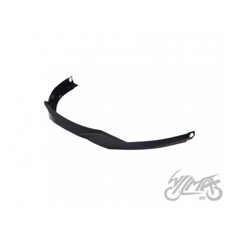 PLASTIK DOLNY FF908 M-L