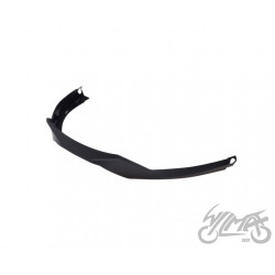 PLASTIK DOLNY FF908 XS-S