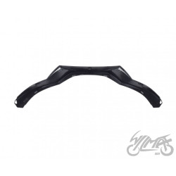 PLASTIK DOLNY FF908 XS-S